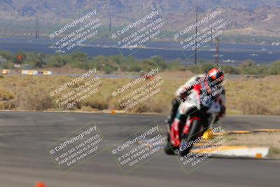 media/Oct-08-2023-CVMA (Sun) [[dbfe88ae3c]]/Race 4 Supersport Open/